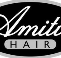 Amitie Hair - Melbourne Hairdresser