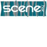 Louisa Grant Hairdressing - Melbourne Hairdresser