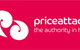 Price Attack Rockingham - thumb 11
