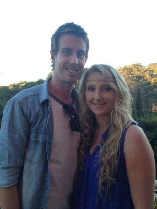 Woronora NSW Melbourne Hairdresser