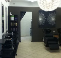 Detox Hair Salon - Melbourne Hairdresser