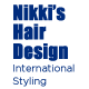 Rock Paper Scissors Hair amp Beauty - Melbourne Hairdresser