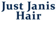 Onyx Hair Crew - Melbourne Hairdresser 0