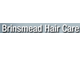 Ruby Maine Hair Extensions - Melbourne Hairdresser