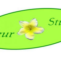 Fleur Studio - Melbourne Hairdresser