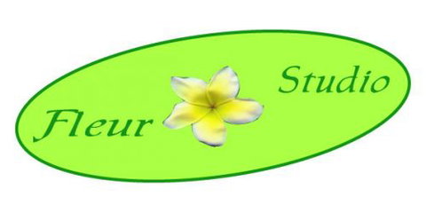 Fleur Studio - Melbourne Hairdresser 0