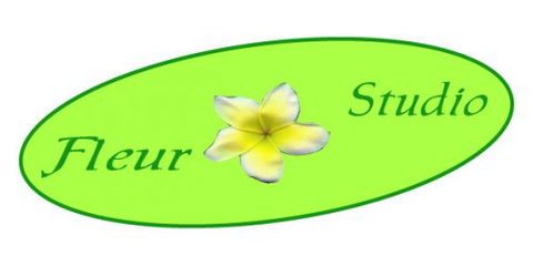 Fleur Studio - Melbourne Hairdresser 1