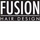 Middle Flat NSW Melbourne Hairdresser