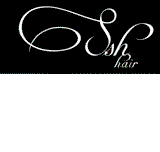 Ssh hair - Melbourne Hairdresser