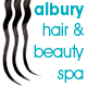 Splitters Creek NSW Melbourne Hairdresser