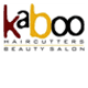 Martinsville NSW Melbourne Hairdresser