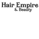 Hair Empire amp Beauty - Melbourne Hairdresser