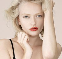 La Riah Hair Salon - Melbourne Hairdresser