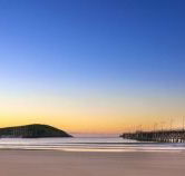 Coffs Coast Hair Studio - Melbourne Hairdresser