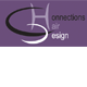 Connections Hair amp Beauty - Melbourne Hairdresser