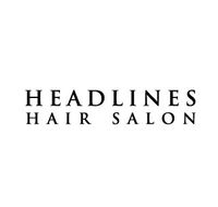 Headlines Hair Salon - Melbourne Hairdresser