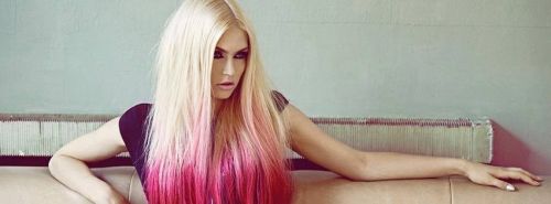 Hamilton NSW Melbourne Hairdresser