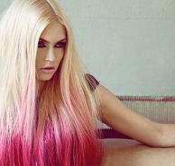Evoke Hair and Body - Melbourne Hairdresser