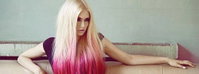 Evoke Hair and Body