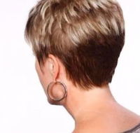 Maree's - Melbourne Hairdresser