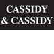 Cassidy & Cassidy - thumb 0
