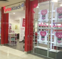 Price Attack Southland - Melbourne Hairdresser