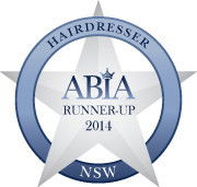 SMZ Hair Creations - Melbourne Hairdresser 0
