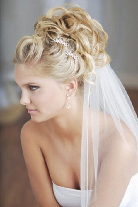 SMZ Hair Creations - Melbourne Hairdresser 1