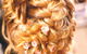 SMZ Hair Creations - thumb 2