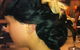 SMZ Hair Creations - thumb 3