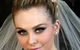 SMZ Hair Creations - thumb 4