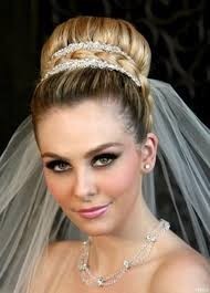 SMZ Hair Creations - Melbourne Hairdresser 4