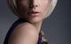 SMZ Hair Creations - thumb 5