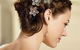 SMZ Hair Creations - thumb 6