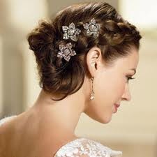 SMZ Hair Creations - Melbourne Hairdresser 6