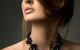 SMZ Hair Creations - thumb 7