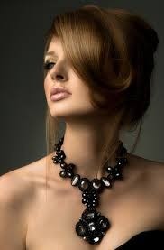 SMZ Hair Creations - Melbourne Hairdresser 7