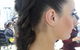SMZ Hair Creations - thumb 9