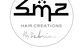 SMZ Hair Creations - thumb 10