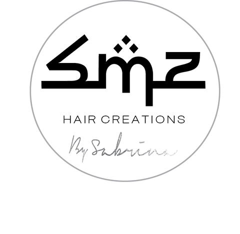 SMZ Hair Creations - Melbourne Hairdresser 10