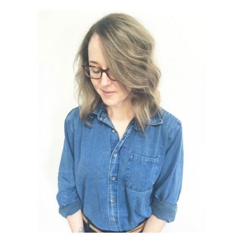 Esc&oslash;va Hair Studio - Melbourne Hairdresser 0