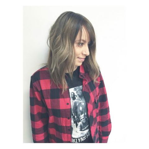 Esc&oslash;va Hair Studio - Melbourne Hairdresser 1