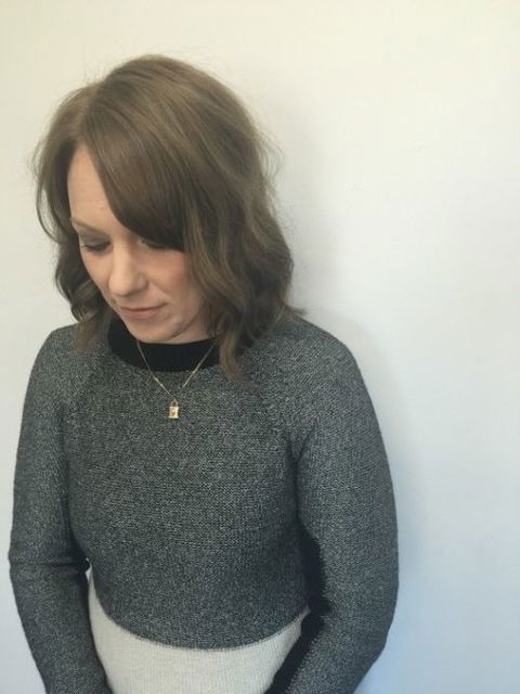 Esc&oslash;va Hair Studio - Melbourne Hairdresser 2