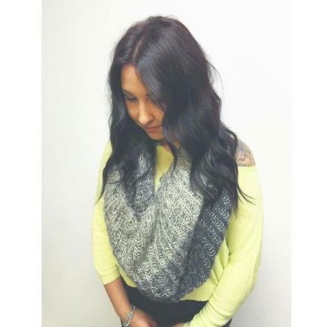 Esc&oslash;va Hair Studio - Melbourne Hairdresser 4