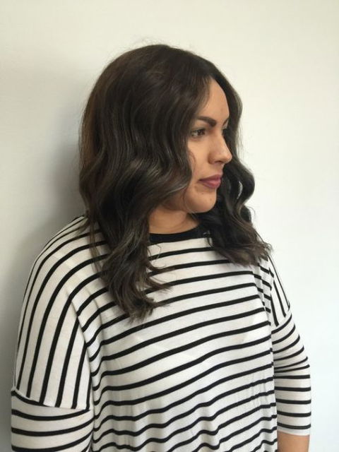 Esc&oslash;va Hair Studio - Melbourne Hairdresser 5