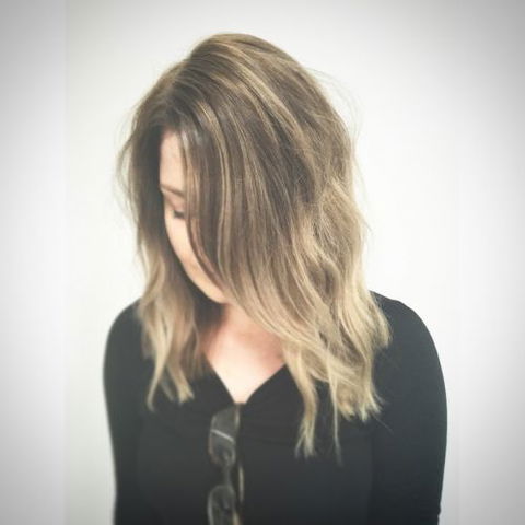 Esc&oslash;va Hair Studio - Melbourne Hairdresser 6