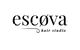 Esc&oslash;va Hair Studio - thumb 8