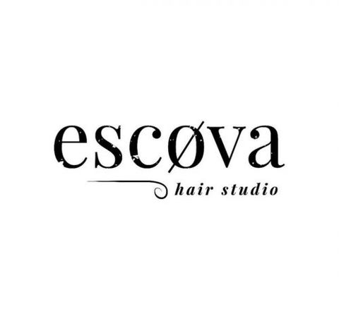 Esc&oslash;va Hair Studio - Melbourne Hairdresser 8