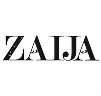 ZAIJA - Melbourne Hairdresser