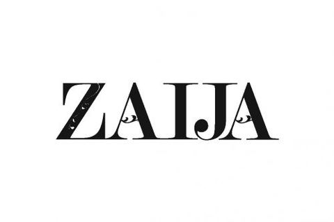 ZAIJA - Melbourne Hairdresser 0